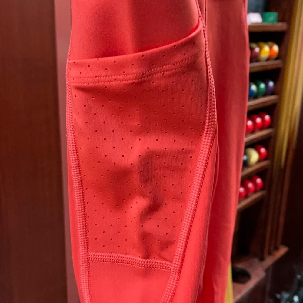 Pants - Picture 4 of 4